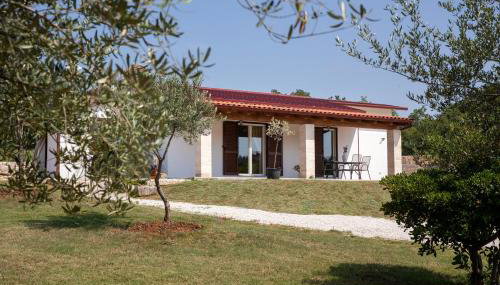 Casa Grazia - Foto 5