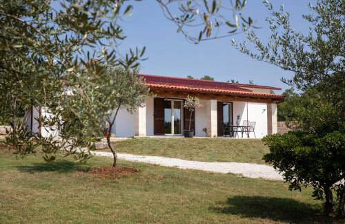 Casa Grazia - Foto 5