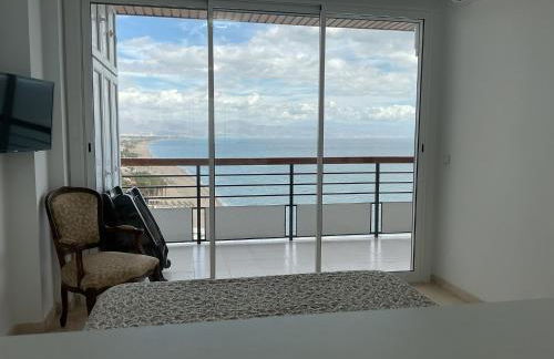 Carré D OR au santa Clara torremolinos - Foto 13