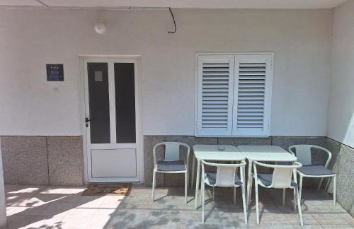 Apartman B&Đ Split - Photo 15