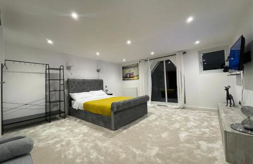 The Diamond Retreat - Foto 39