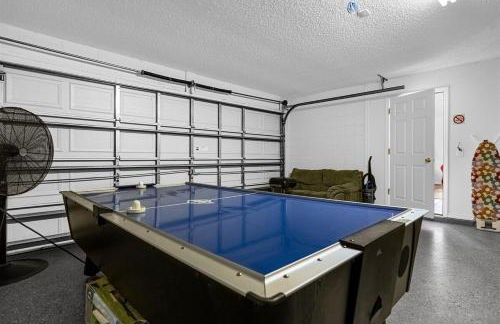 161 - 4 bed Gem at Terraverde Resort - Foto 23