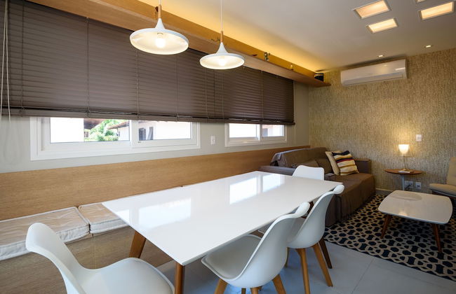 Cor de Búzios B35 - Foto 31