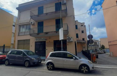 Maria Isabella appartament - Foto 42