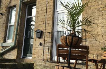 Twenty Seven Steps - Foto 22