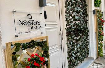 Nastas-Home - Foto 29