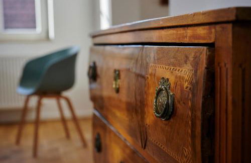 Unterpetersbächlerhof - Foto 22