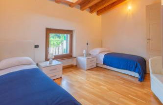 Villa Belvedere - Foto 20