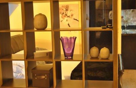 Finlaystone Barns - Foto 8