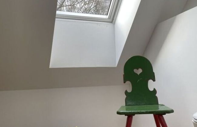 Kellerstockl am Hamerlberg/strem - Foto 25