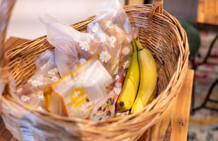 Larroque Haute Gites - Foto 64