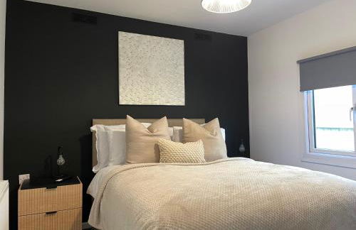 Anglesey hidden getaway - Foto 5