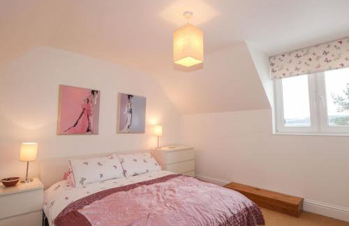 The Larches - Foto 21