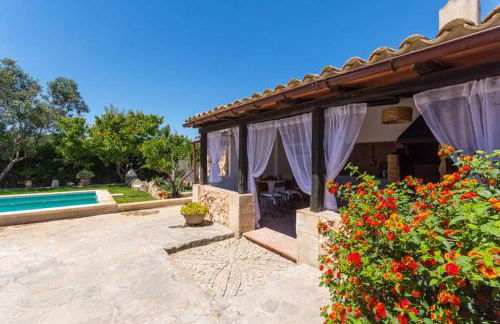 Molí D,en Barret - Foto 31