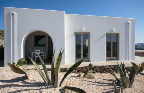 Natura Villas Paros - Photo 44