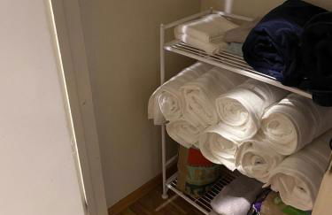 English Rose Garden Cottage near Roseville, CA - Foto 30