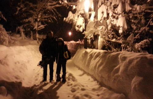 Apartamentos Casa Patro - Foto 74