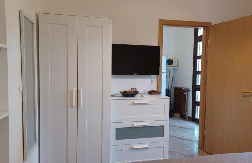 Excellent studio MIA - Foto 19