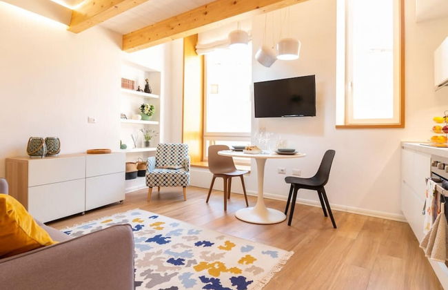 Welcomely - Civico 65-40 - Photo 23