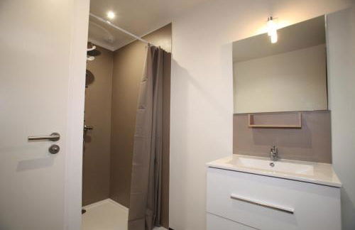 Résidence Beauvoir le Mont-Saint-Michel - Foto 27