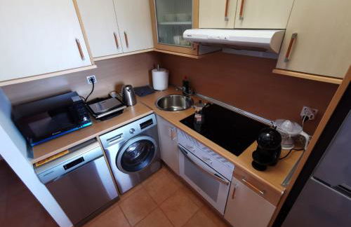 Casa Fuerte Aventura - Foto 12