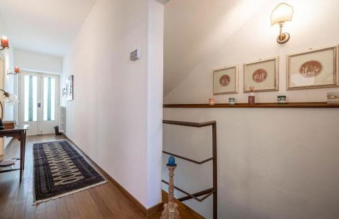 2 Bedroom Cozy Apartment In Verucchio - Foto 18