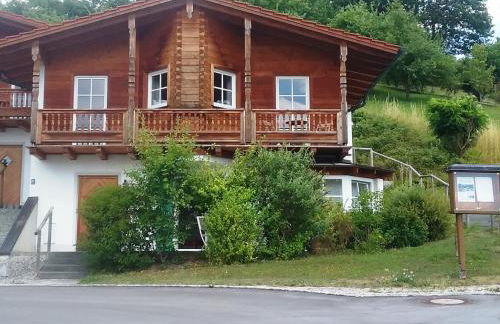 HOME4GOLF Uttlau - Foto 7