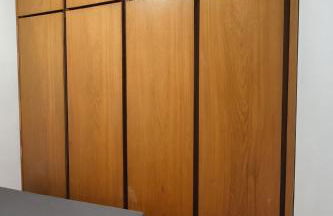 Studio a 4 min Centro, 5 min UFU e Hospital Sta Marta - Foto 39