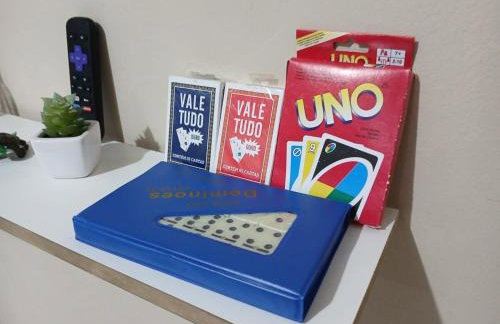 Casa de praia no paraíso de Angra! - Foto 11