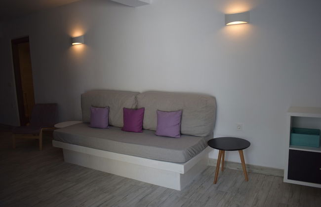 Niabelo Villa - Foto 74