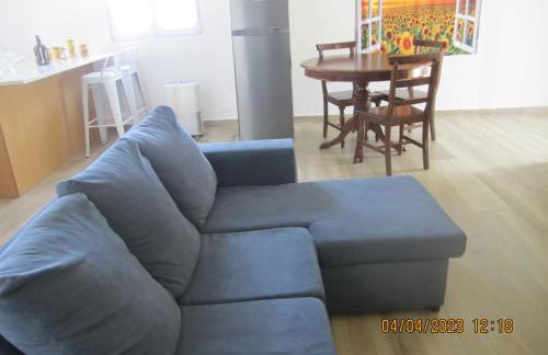 Sol Poente - Foto 76