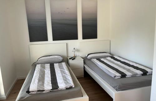 Ferienhaus Heideidyll - Foto 6