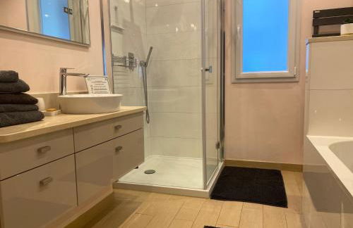 Avignon Lovely Flat - Photo 31