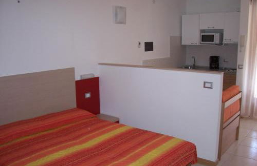 Bibione Residence Apartments - Foto 50
