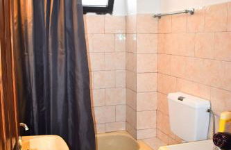 Deos Thassos - Foto 58