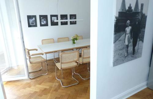 Ferienhaus Lübeck Falkenwiese - Foto 7