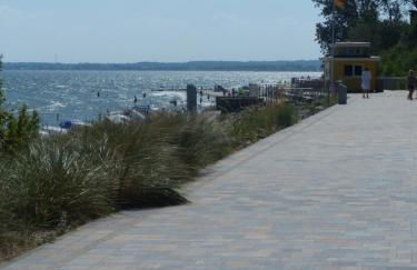 Loft Sierksdorf - Foto 23