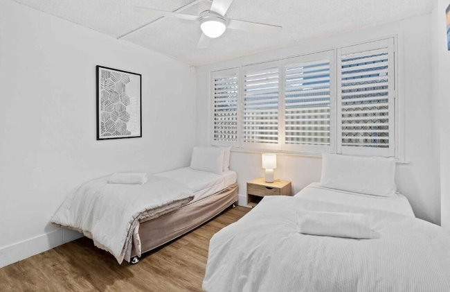Wyuna Ocean Views in Burleigh - Photo 5