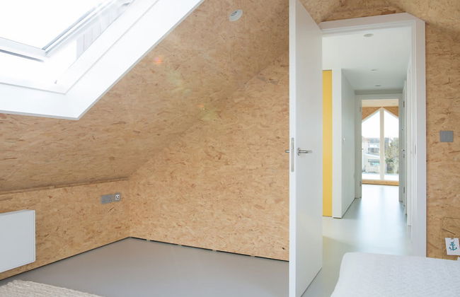 Insta-worthy 4br Designer House 5 min to the Beach - Foto 70