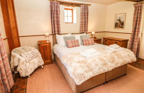 Slade Cottage - Foto 12