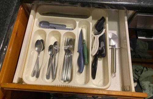 Balmoral House - Holiday Home - Photo 27