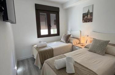 Apartamentos San Gabriel - Foto 23