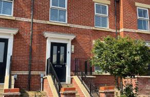 Luxurious Beach House with spectacular sea views - Foto 27