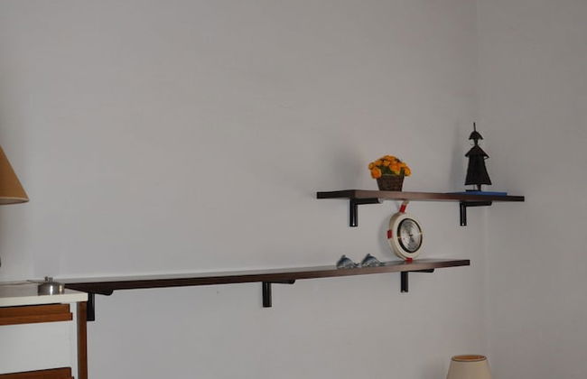 Villaggio Est - Foto 35