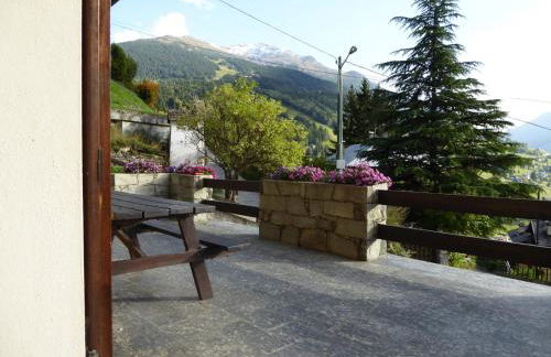 Appartamento Panorama Bormio - Photo 13