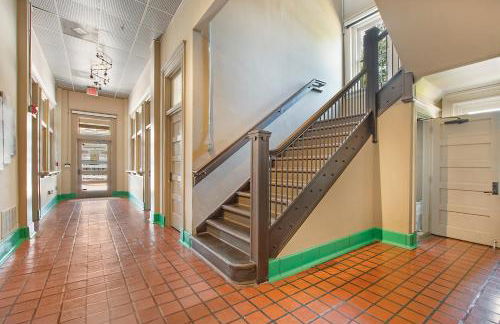 Charming 2 bedroom Downtown Ft Worth - Foto 21