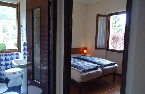 Villa Soghetta Typ S4 - Foto 11