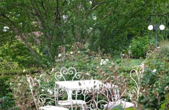 Tenuta Agriturismo La Borina - Foto 98