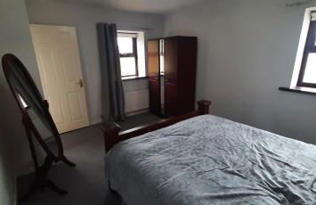 Cullion Farmhouse - Foto 33