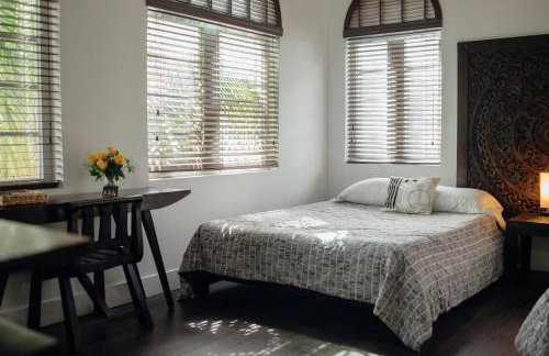 Vive Zen 2 Queen Beds - Foto 28
